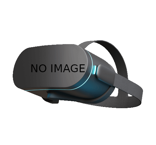 Lupoline 3012 MK černá